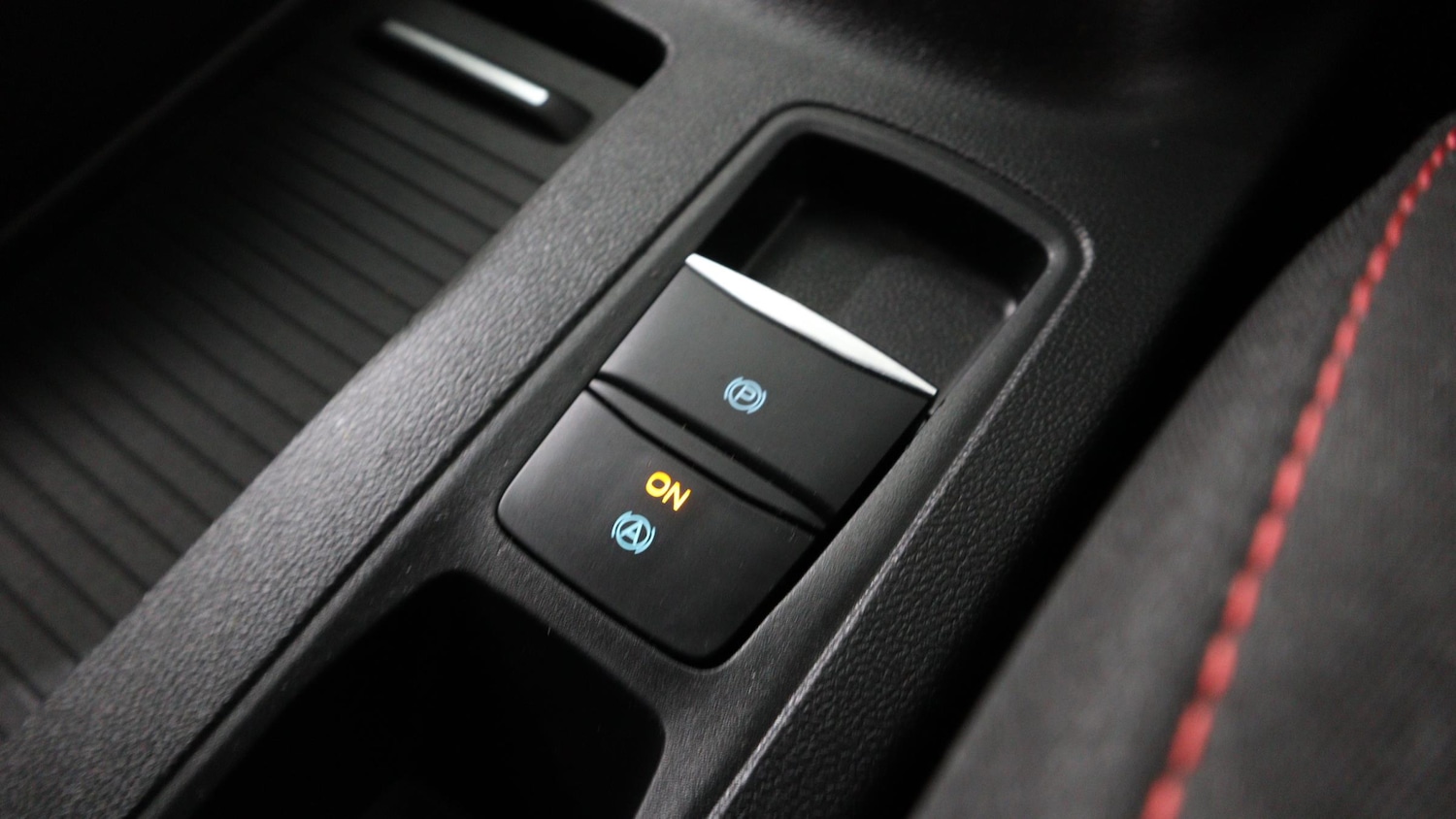 Used Ford Focus 2023 for sale - 76834768: Photo 35