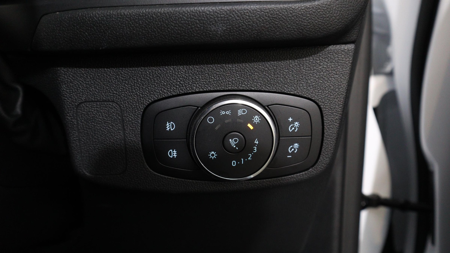 Used Ford Focus 2023 for sale - 76834768: Photo 36