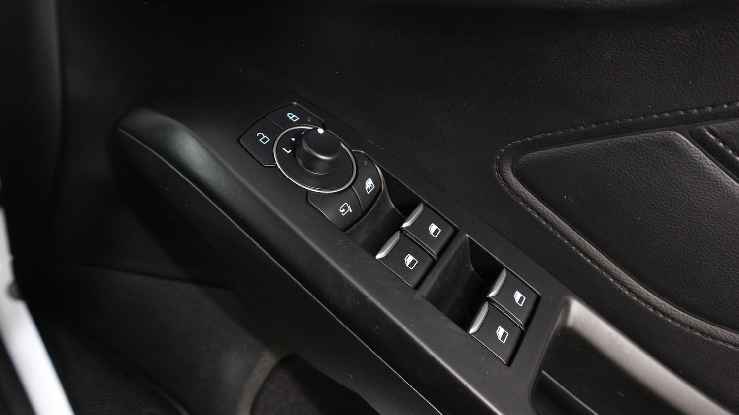 Used Ford Focus 2023 for sale - 76834768: Photo 37