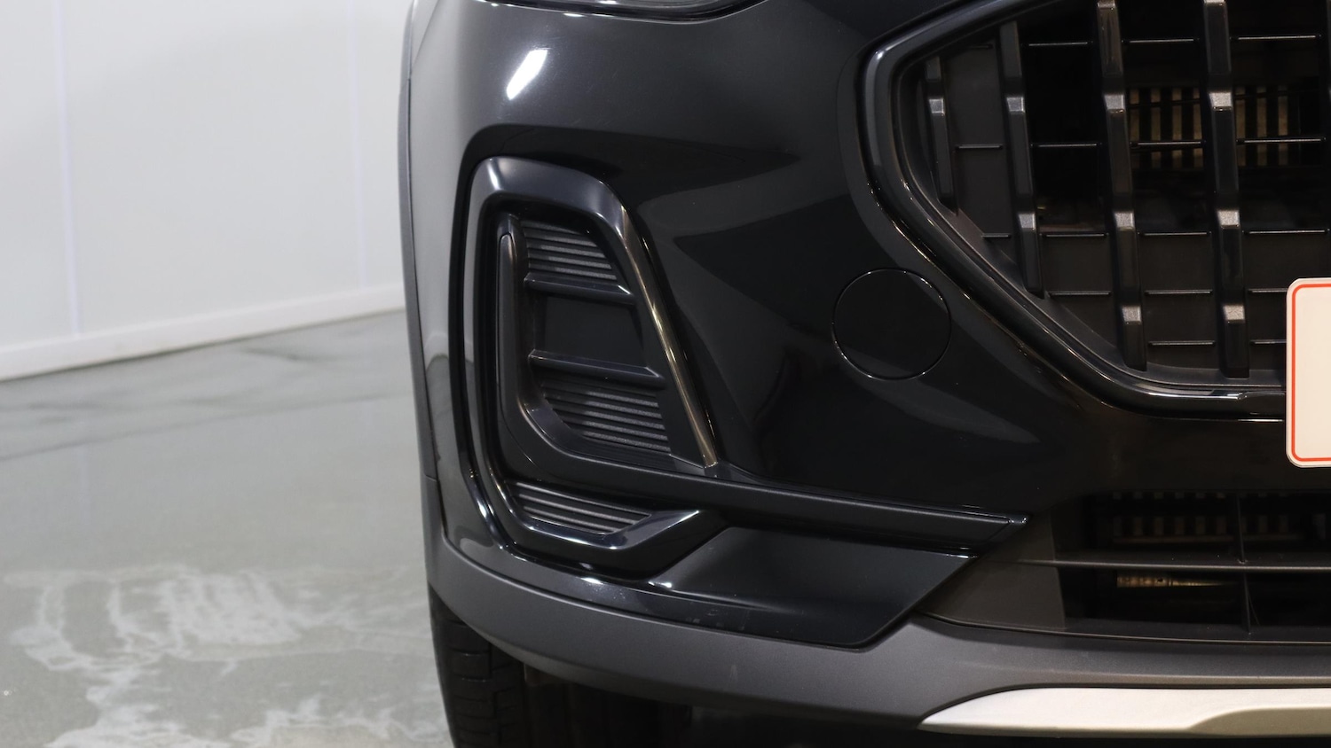 Used Ford Fiesta 2023 for sale - 76818353: Photo 17