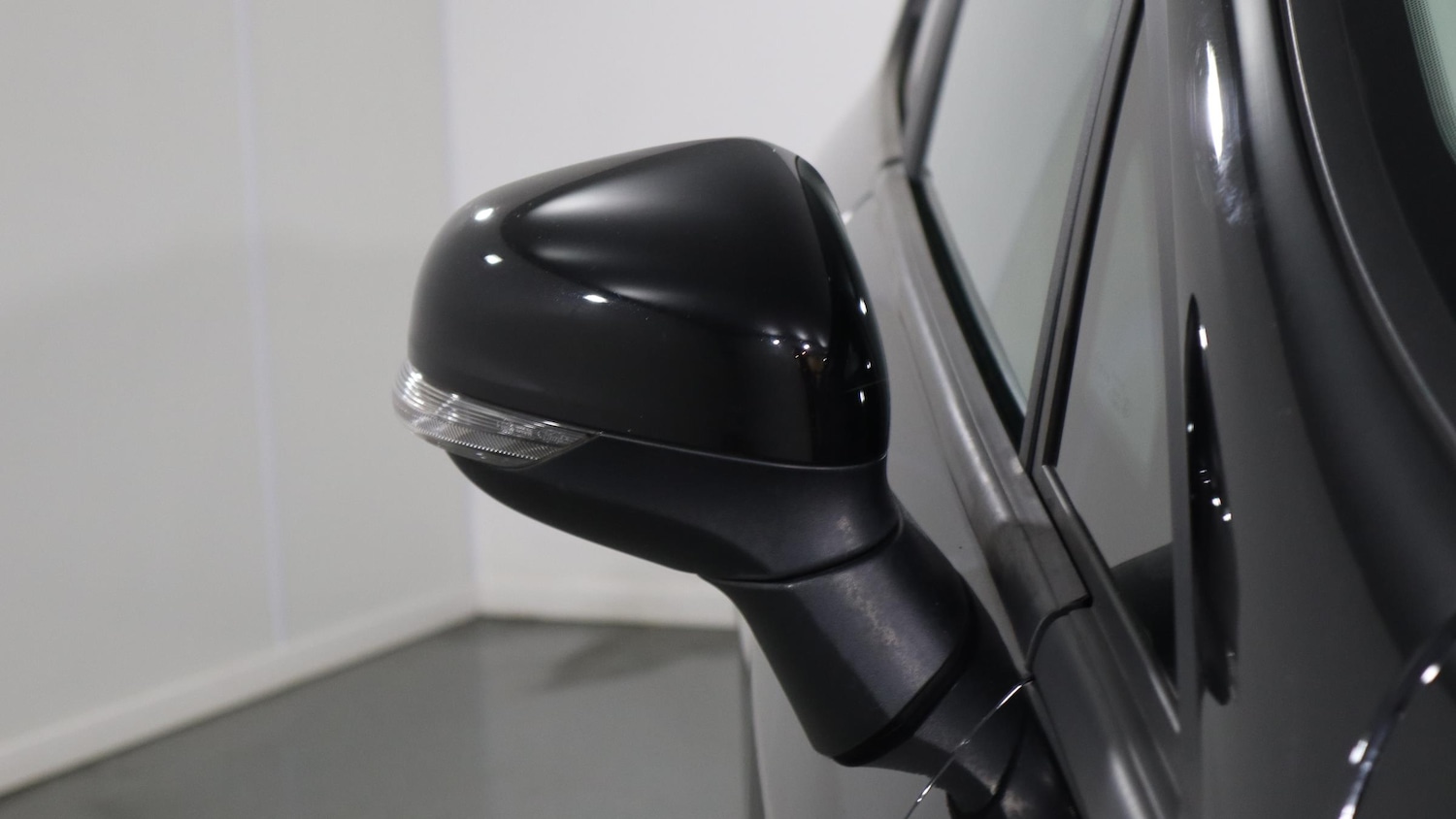 Used Ford Fiesta 2023 for sale - 76818353: Photo 19