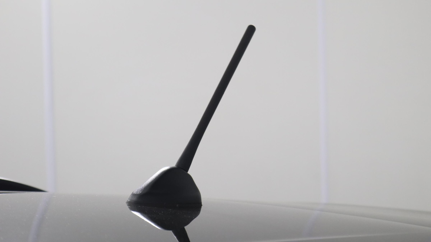 Used Ford Fiesta 2023 for sale - 76818353: Photo 20