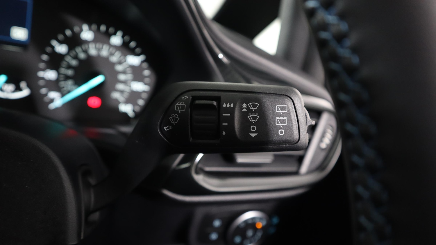 Used Ford Fiesta 2023 for sale - 76818353: Photo 32