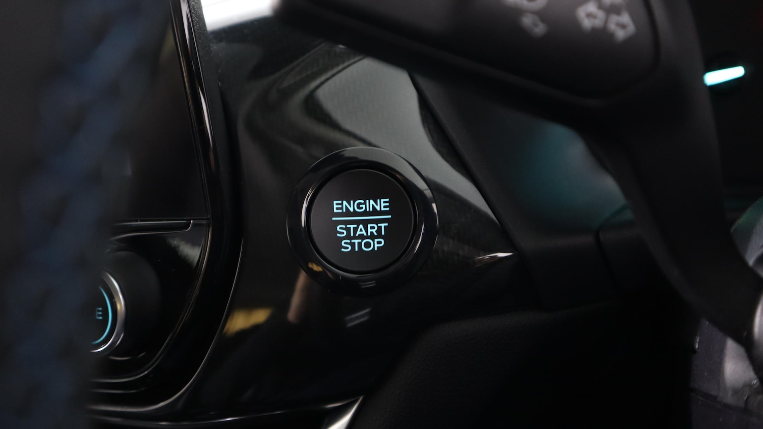 Used Ford Fiesta 2023 for sale - 76818353: Photo 33