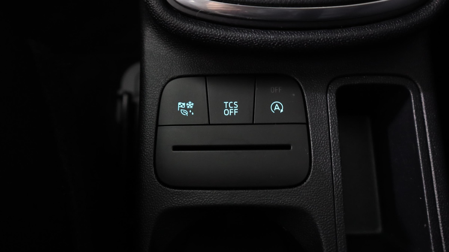 Used Ford Fiesta 2023 for sale - 76818353: Photo 38