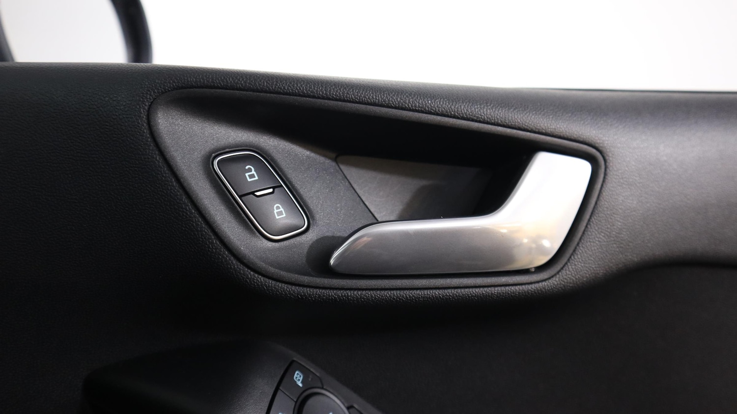 Used Ford Fiesta 2023 for sale - 76818353: Photo 40