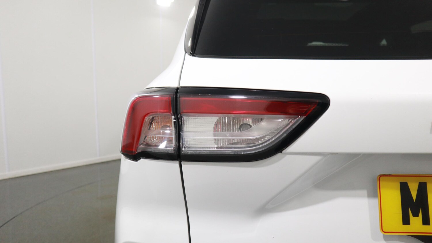 Used Ford Kuga 2024 for sale - 77380996: Photo 12