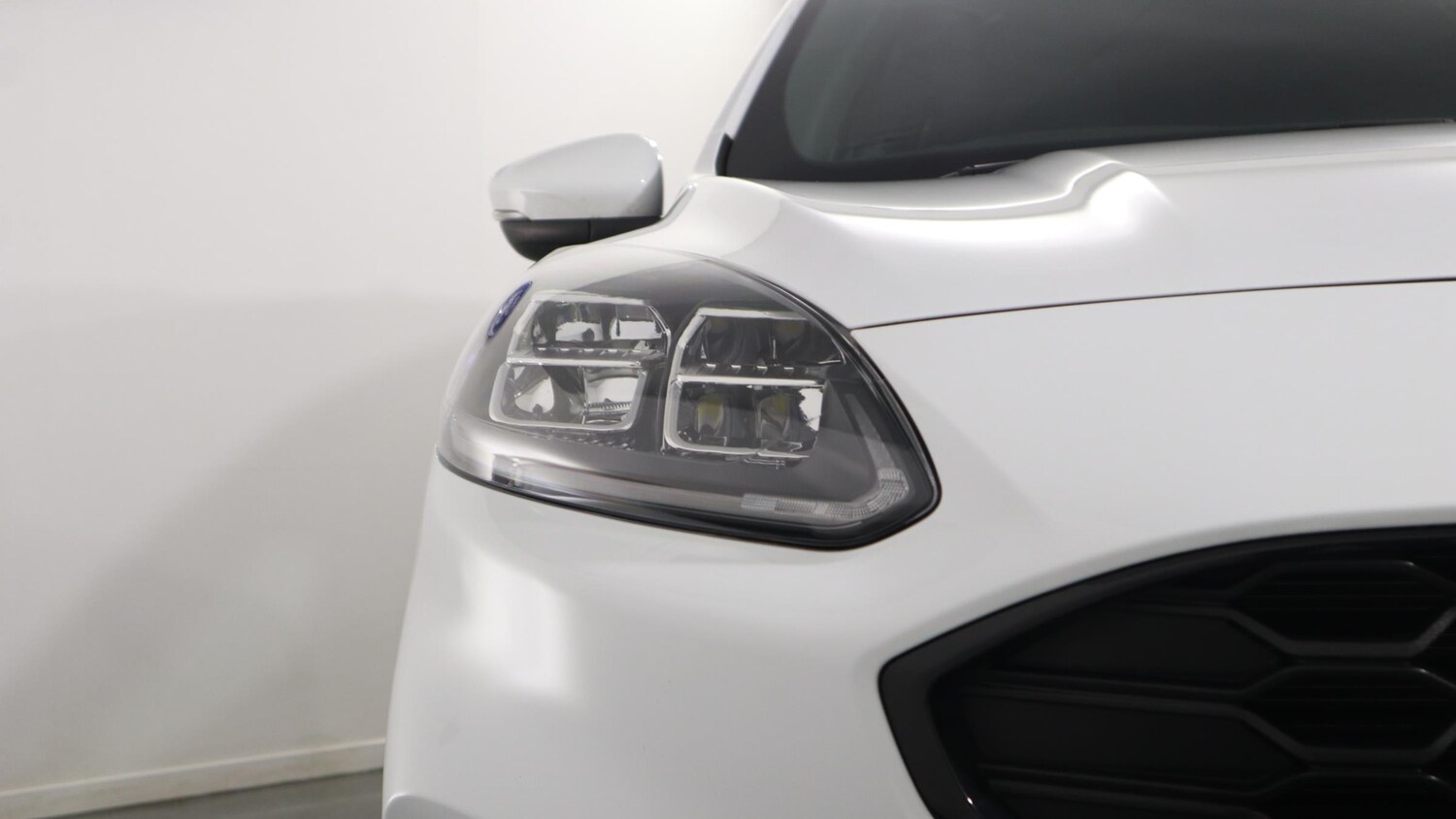 Used Ford Kuga 2024 for sale - 77380996: Photo 15