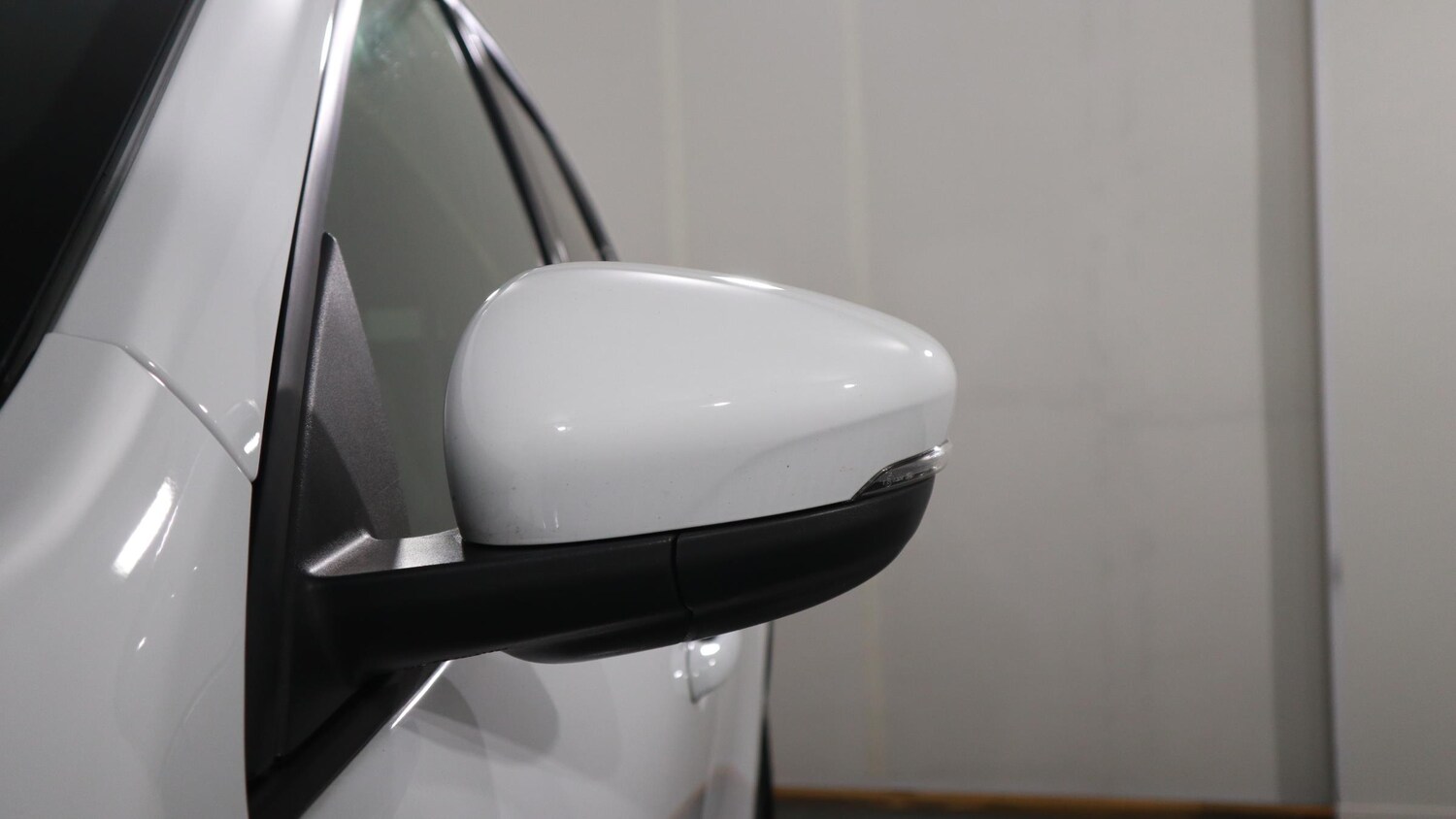 Used Ford Kuga 2024 for sale - 77380996: Photo 17