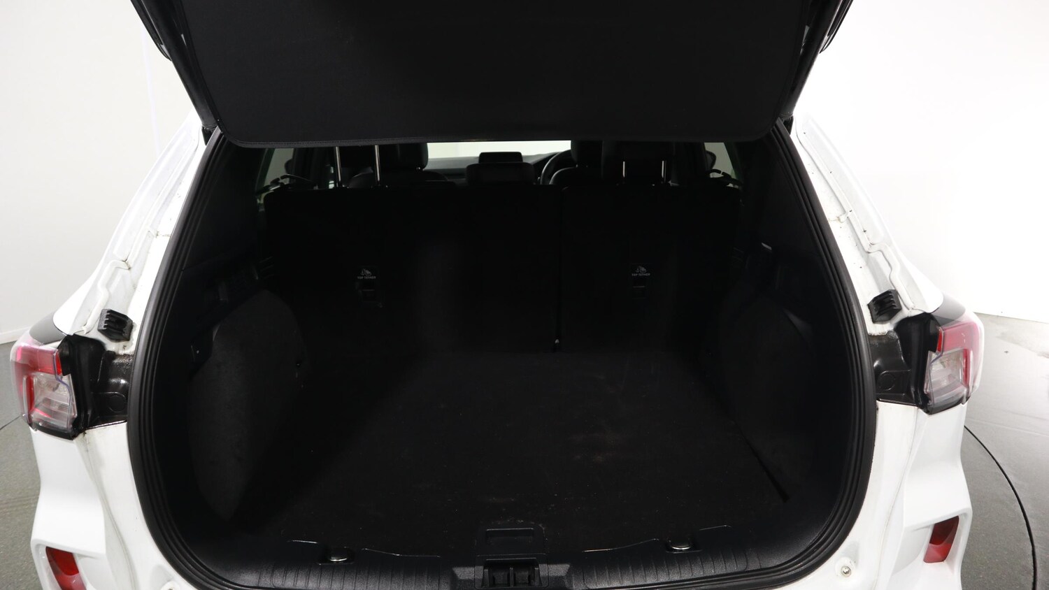 Used Ford Kuga 2024 for sale - 77380996: Photo 18