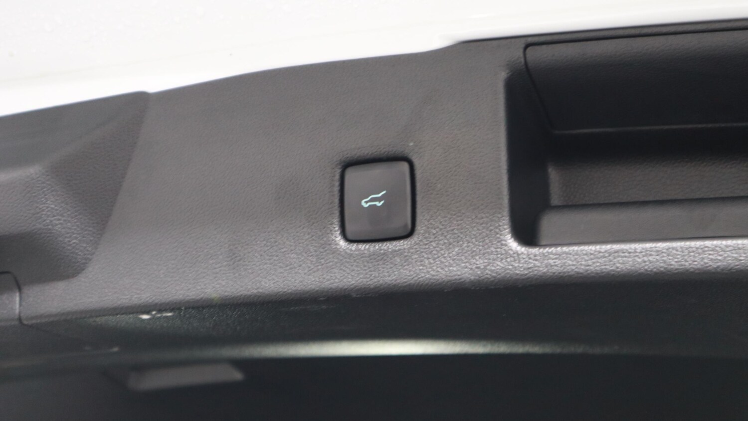 Used Ford Kuga 2024 for sale - 77380996: Photo 19