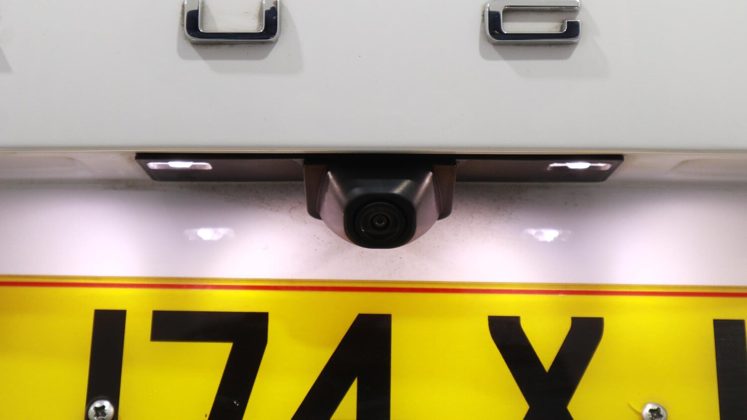 Used Ford Kuga 2024 for sale - 77380996: Photo 20