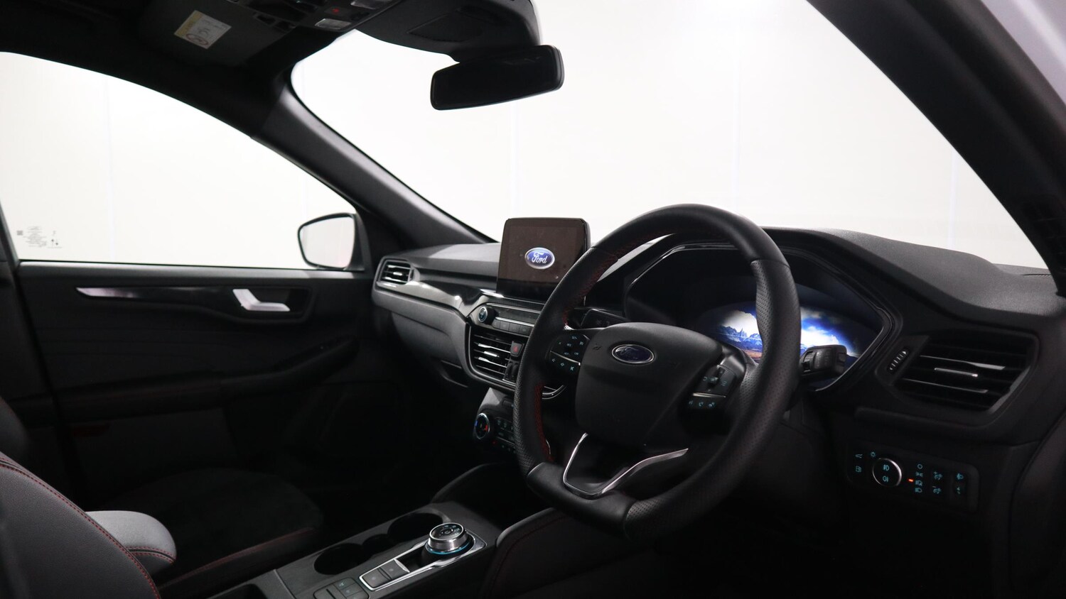 Used Ford Kuga 2024 for sale - 77380996: Photo 22