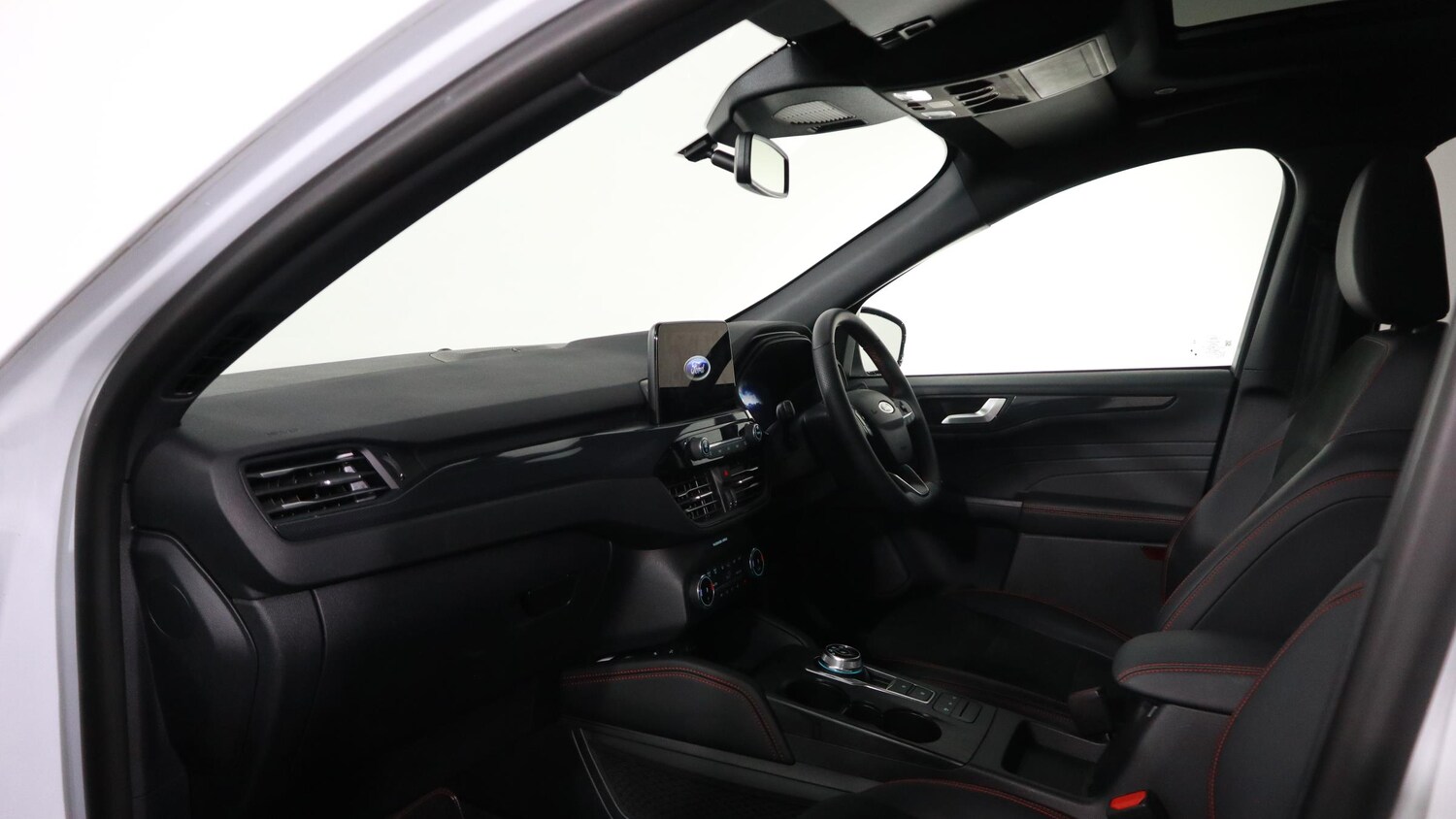 Used Ford Kuga 2024 for sale - 77380996: Photo 24