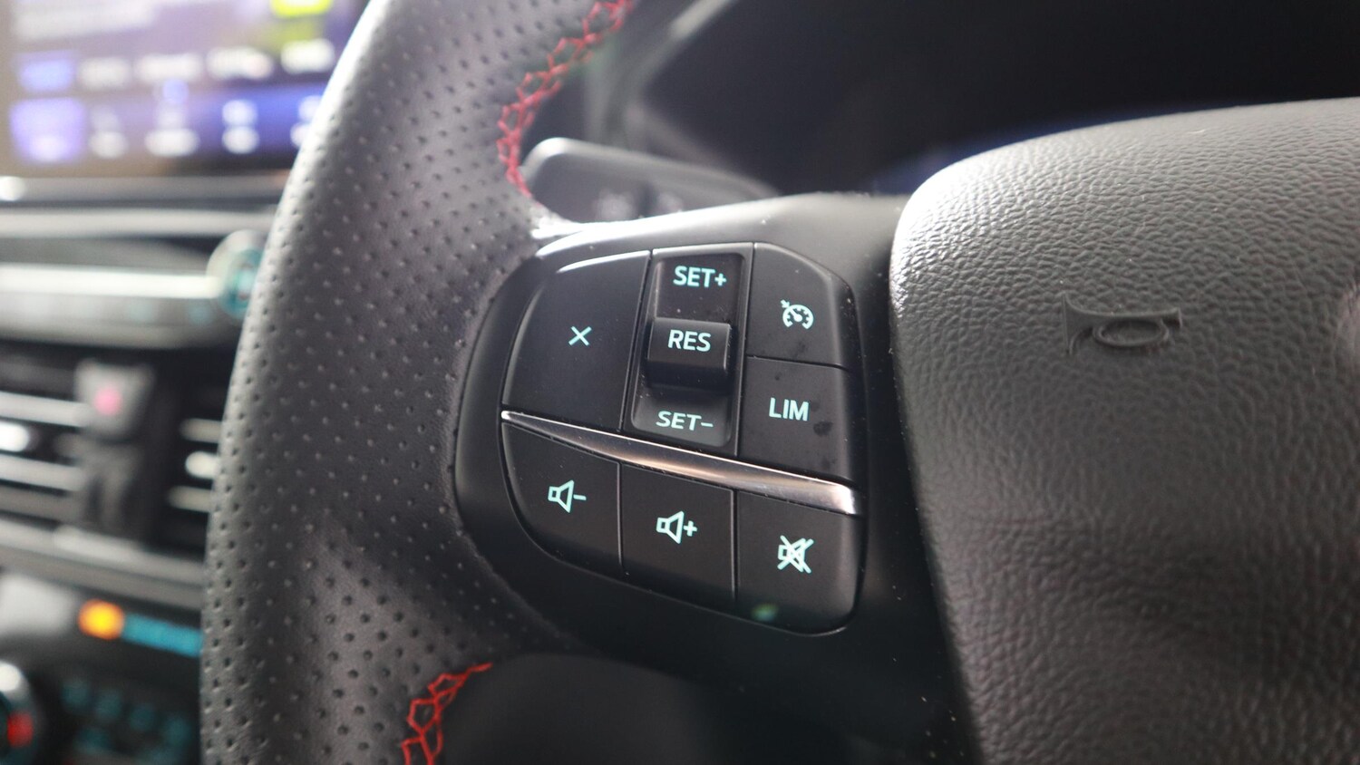 Used Ford Kuga 2024 for sale - 77380996: Photo 29