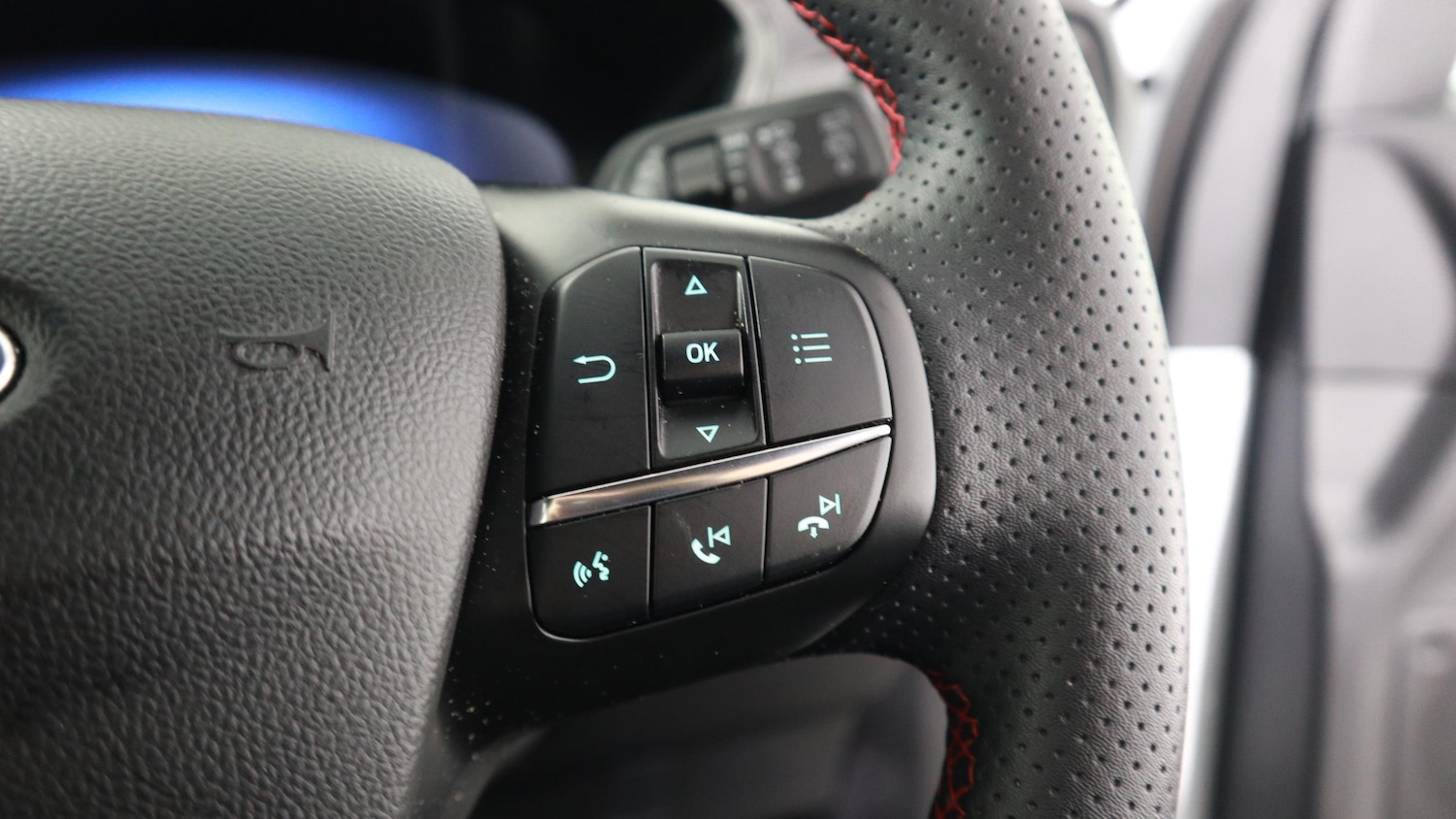 Used Ford Kuga 2024 for sale - 77380996: Photo 30