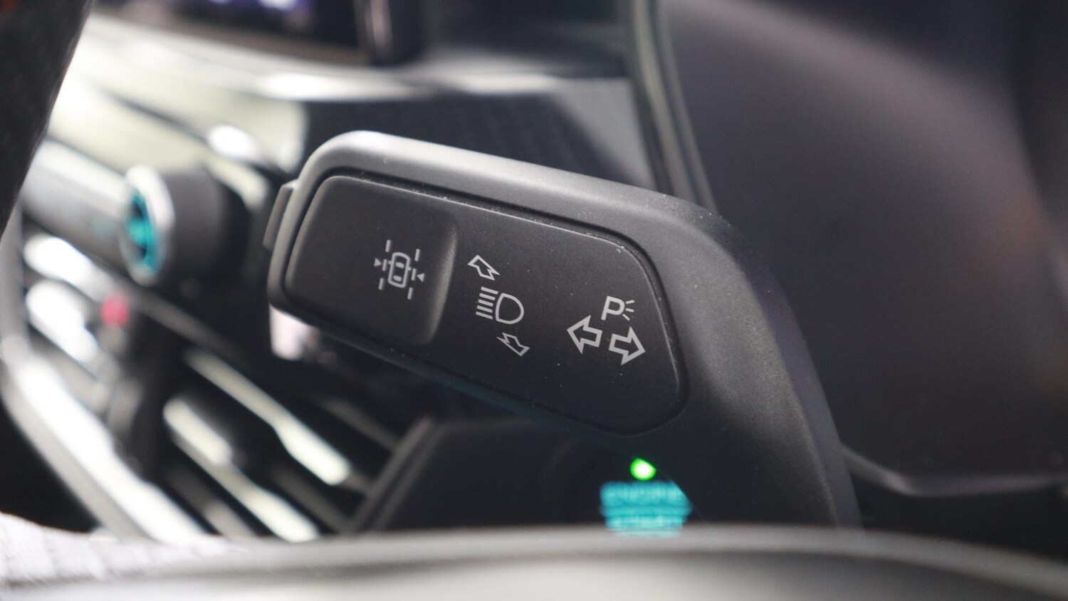 Used Ford Kuga 2024 for sale - 77380996: Photo 31