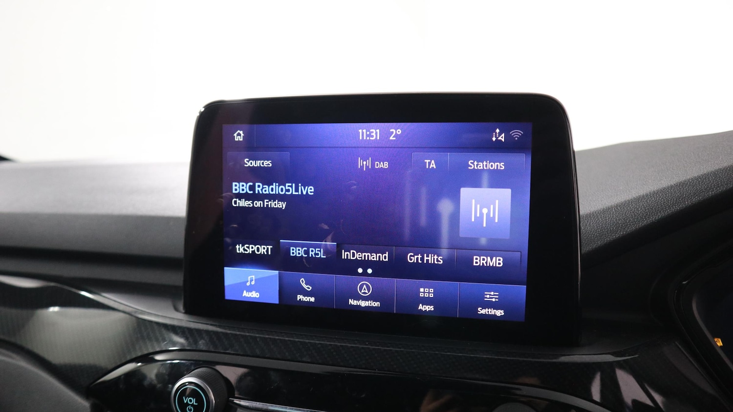 Used Ford Kuga 2024 for sale - 77380996: Photo 34