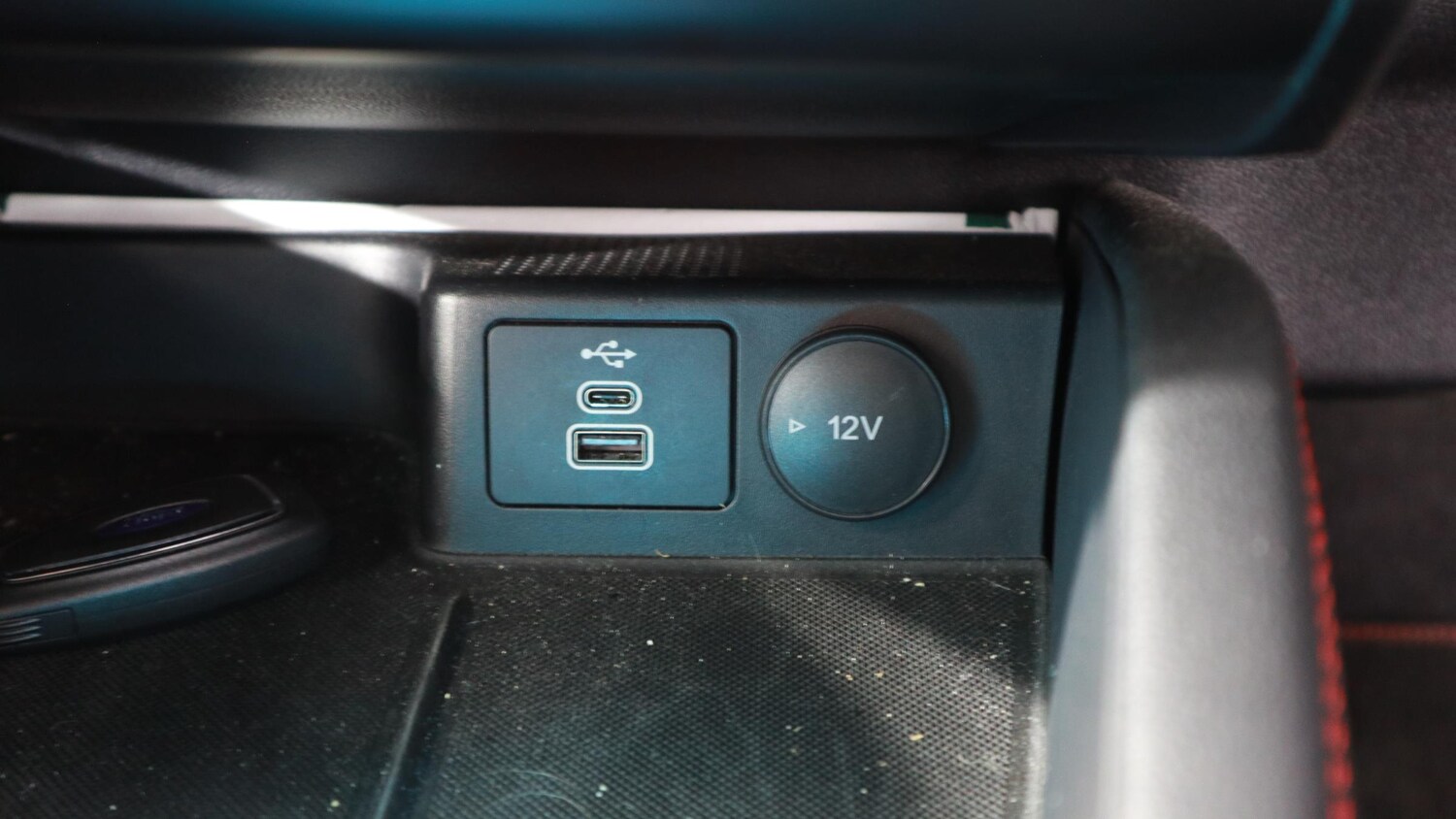 Used Ford Kuga 2024 for sale - 77380996: Photo 36