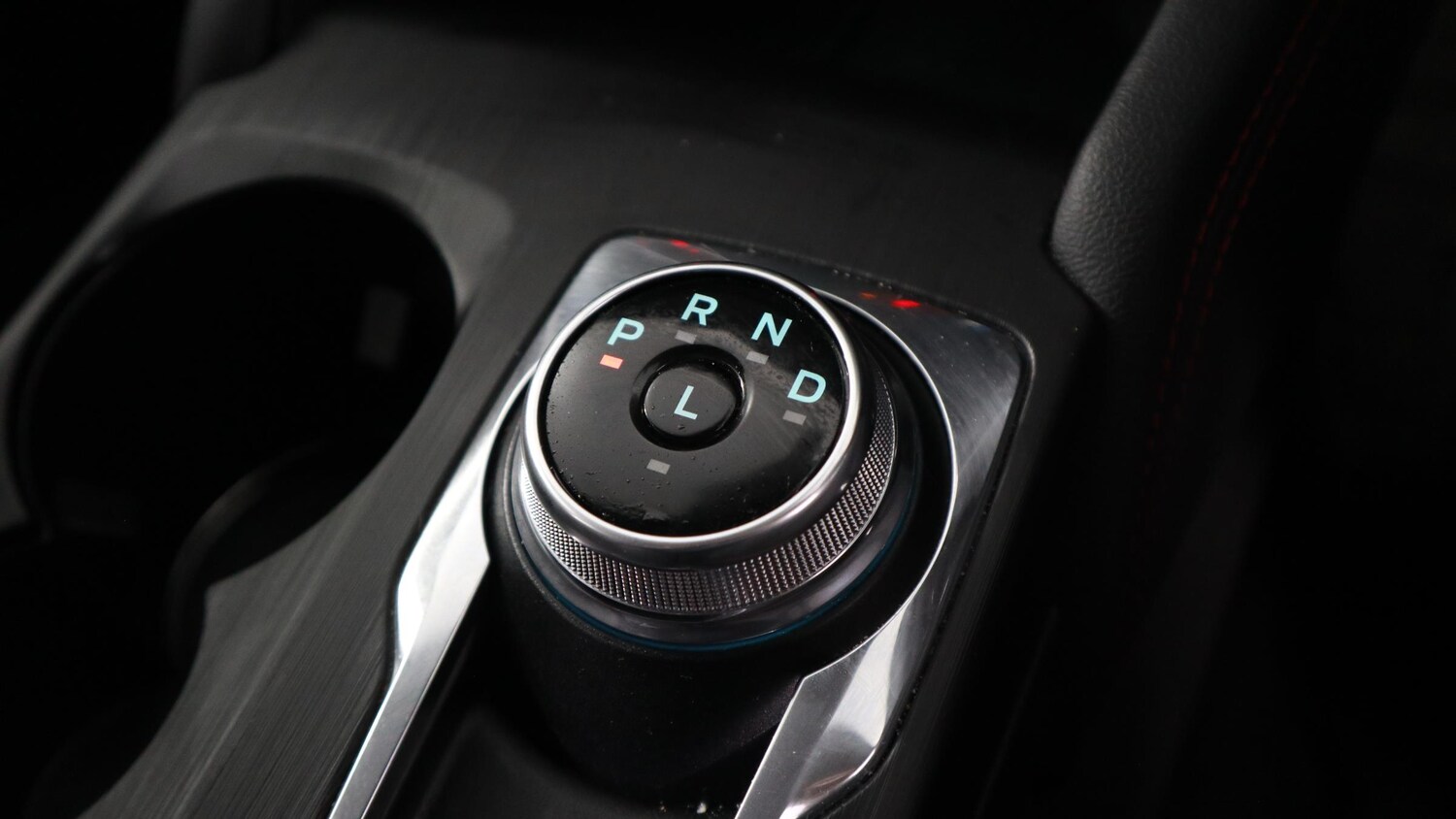 Used Ford Kuga 2024 for sale - 77380996: Photo 37