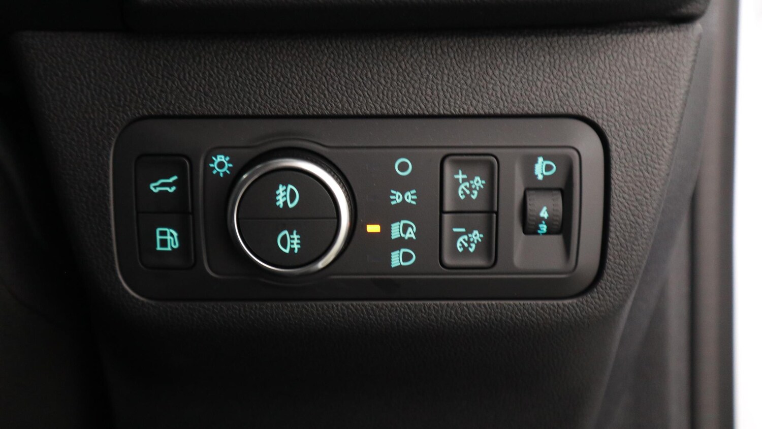 Used Ford Kuga 2024 for sale - 77380996: Photo 39