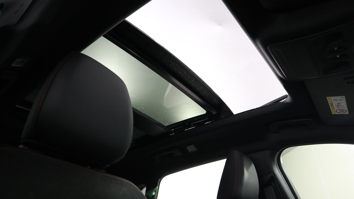 Used Ford Kuga 2024 for sale - 77380996: Photo 40