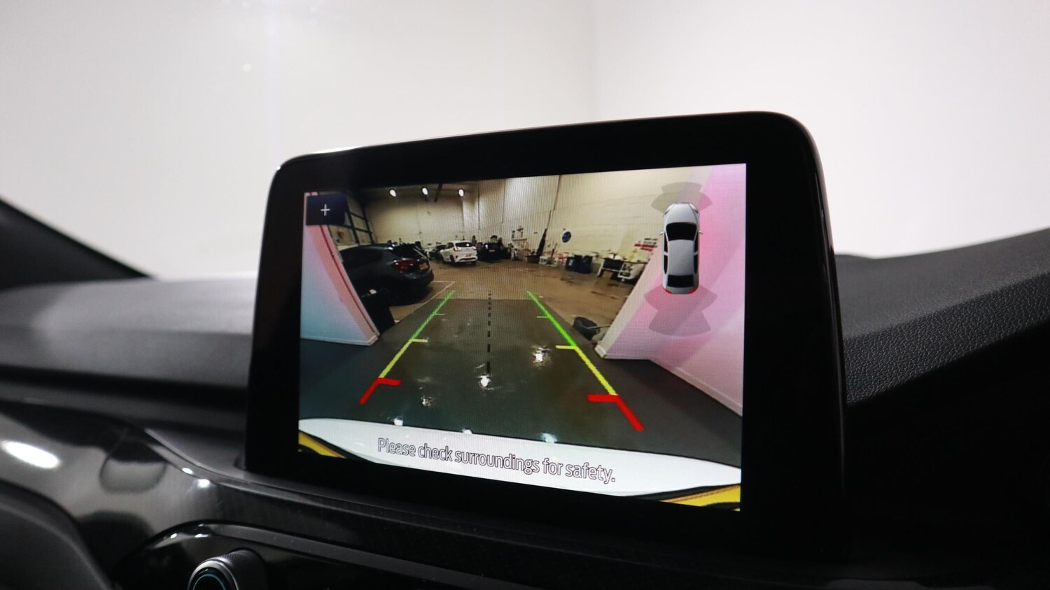 Used Ford Kuga 2024 for sale - 77380996: Photo 43