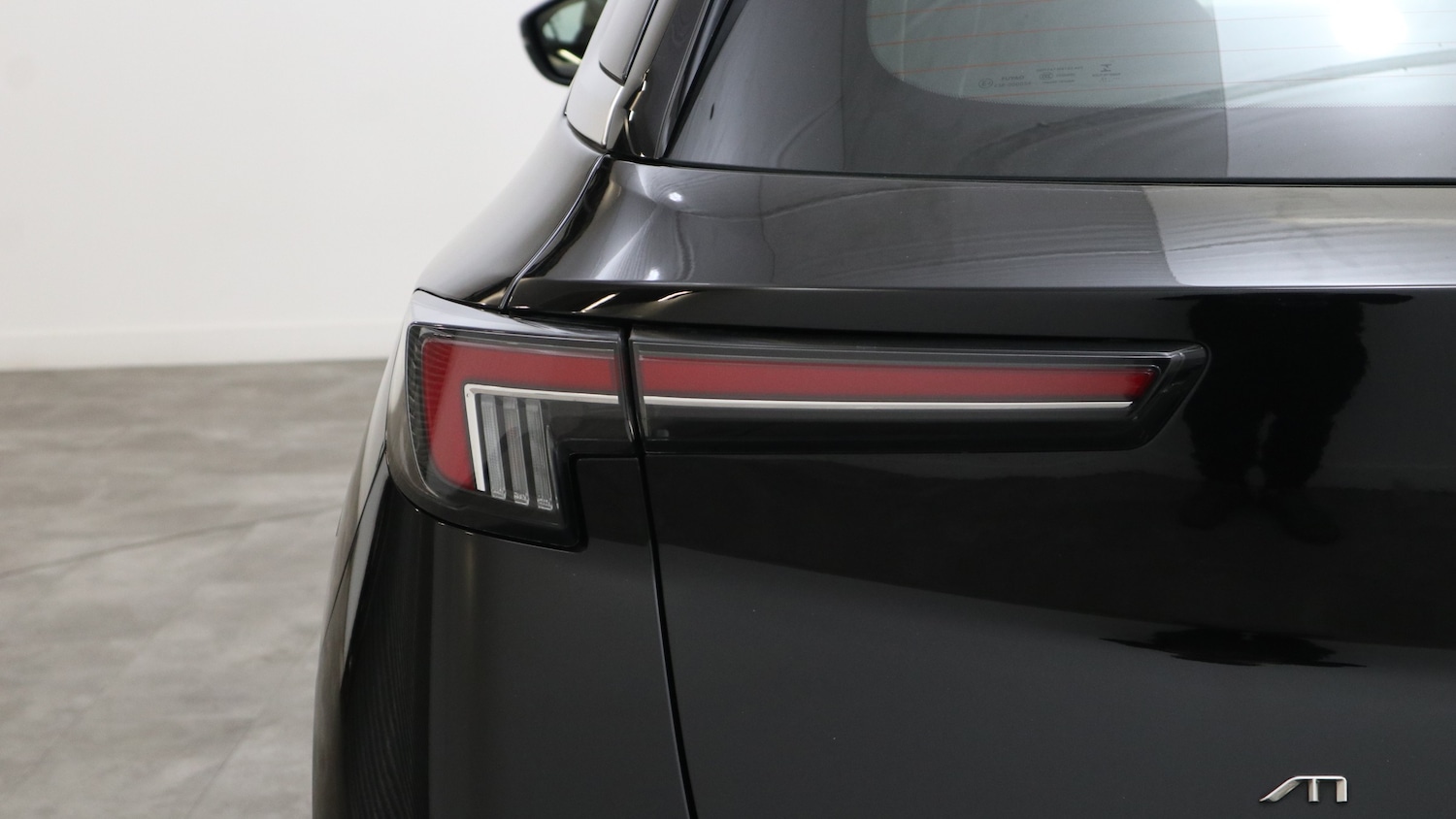 Used Vauxhall Mokka 2022 for sale - 76818415: Photo 14