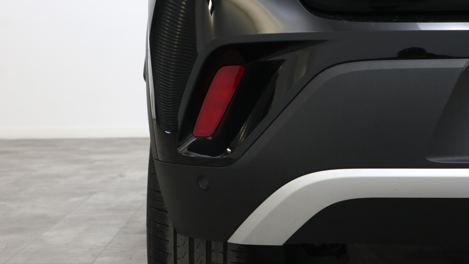 Used Vauxhall Mokka 2022 for sale - 76818415: Photo 15