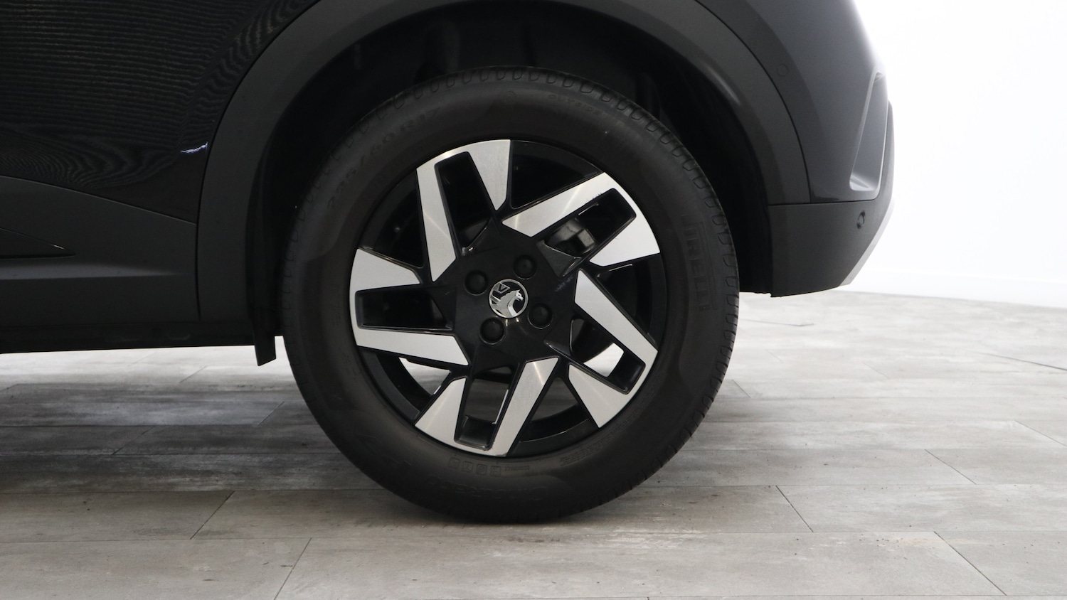 Used Vauxhall Mokka 2022 for sale - 76818415: Photo 16