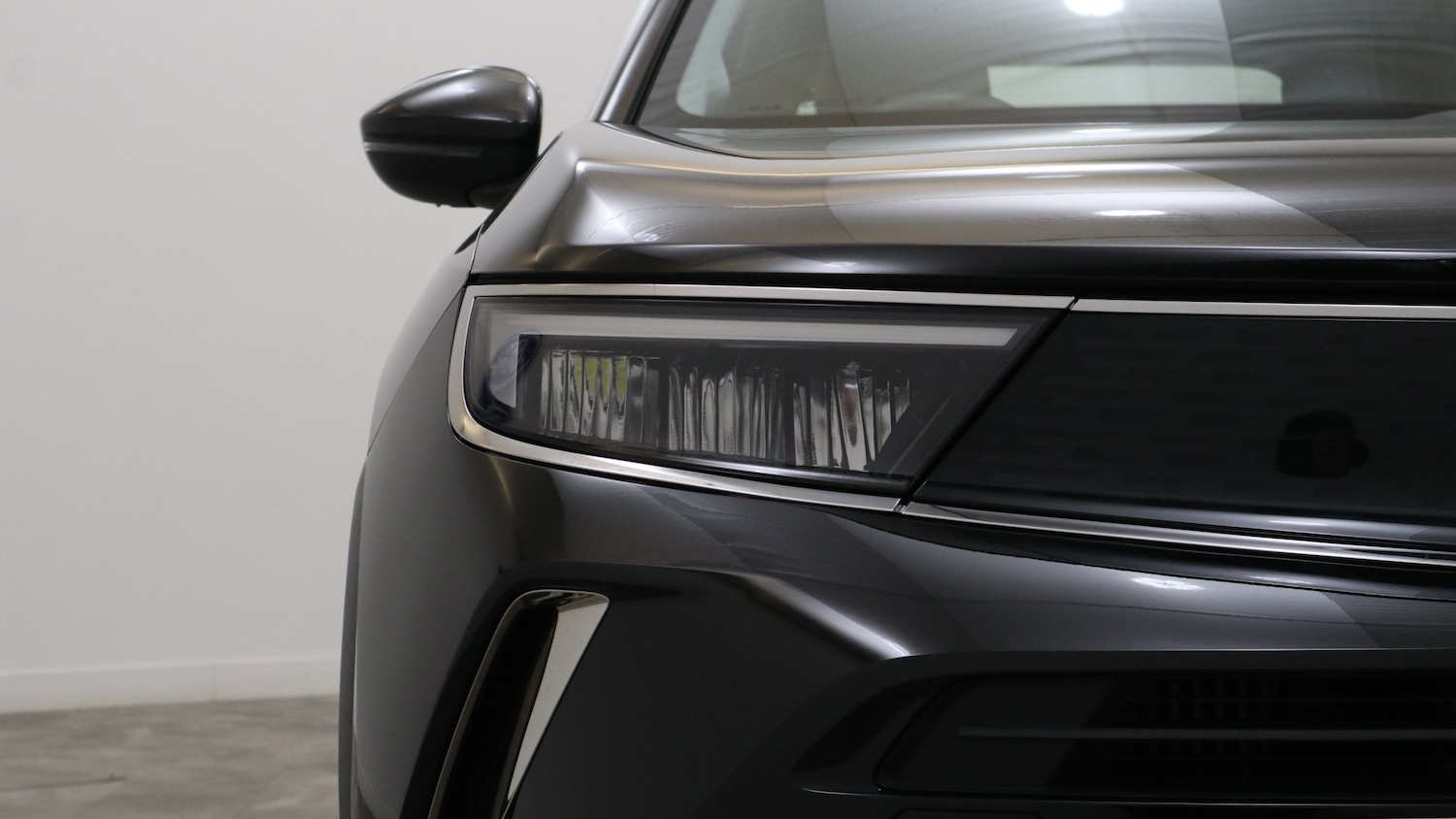 Used Vauxhall Mokka 2022 for sale - 76818415: Photo 19