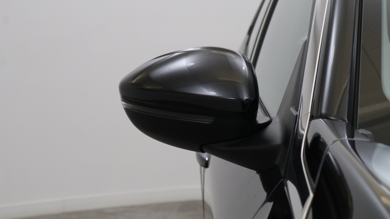 Used Vauxhall Mokka 2022 for sale - 76818415: Photo 20