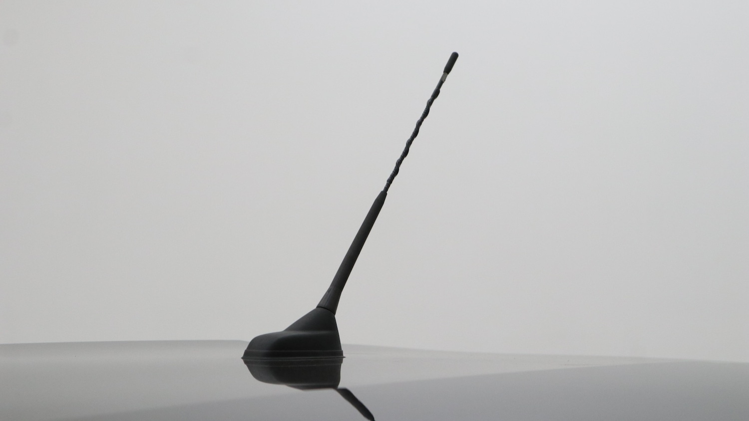 Used Vauxhall Mokka 2022 for sale - 76818415: Photo 21