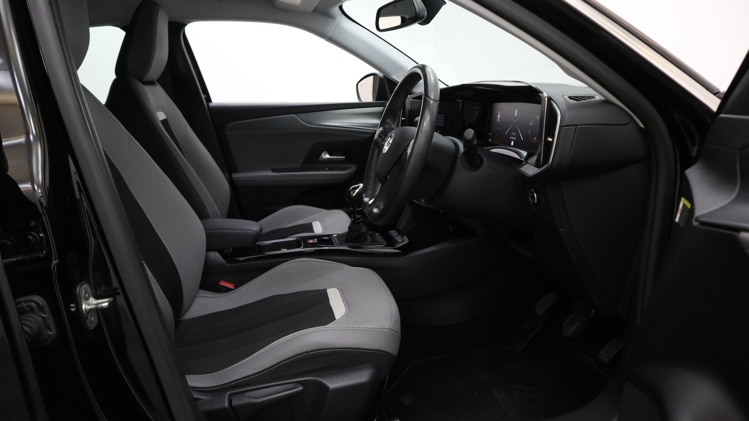 Used Vauxhall Mokka 2022 for sale - 76818415: Photo 23