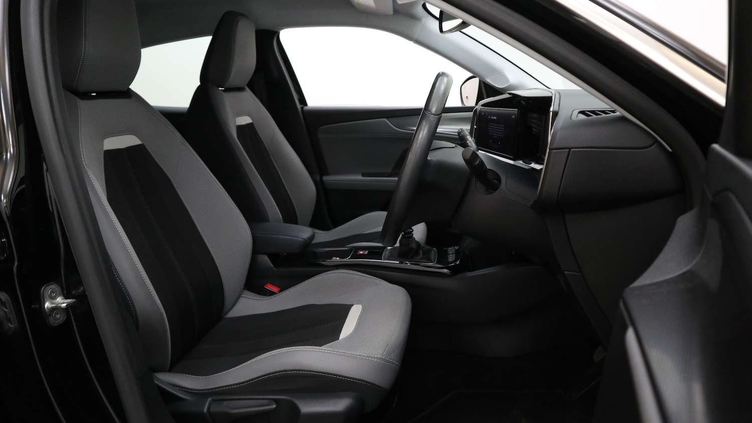 Used Vauxhall Mokka 2022 for sale - 76818415: Photo 24