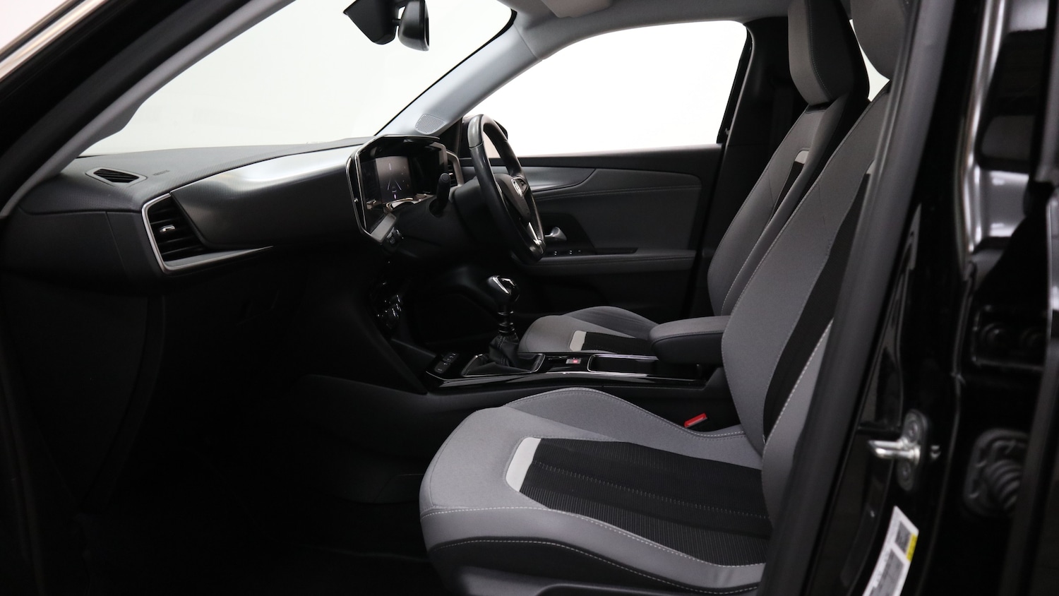 Used Vauxhall Mokka 2022 for sale - 76818415: Photo 25