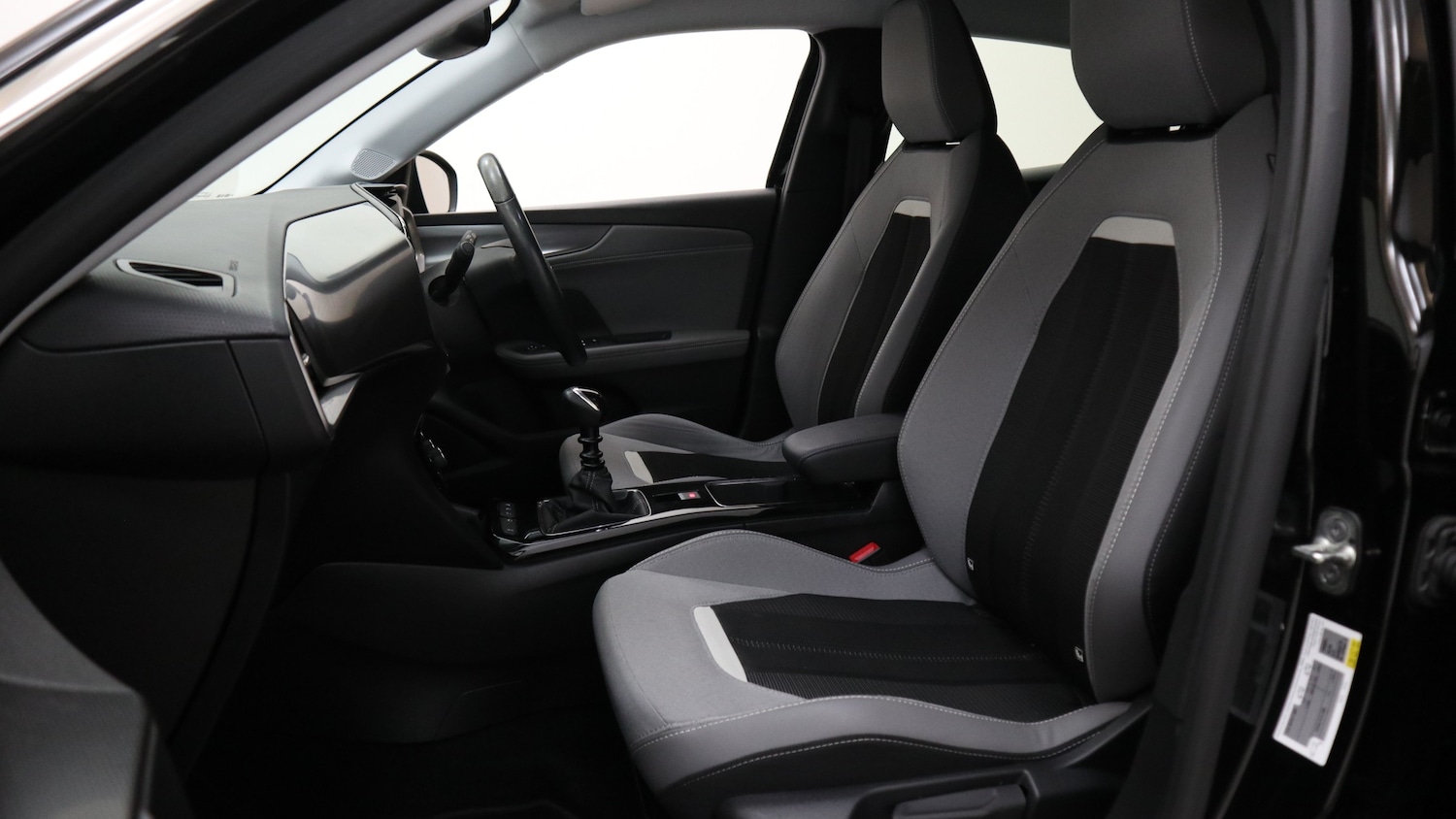 Used Vauxhall Mokka 2022 for sale - 76818415: Photo 26