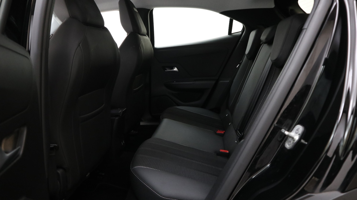 Used Vauxhall Mokka 2022 for sale - 76818415: Photo 27