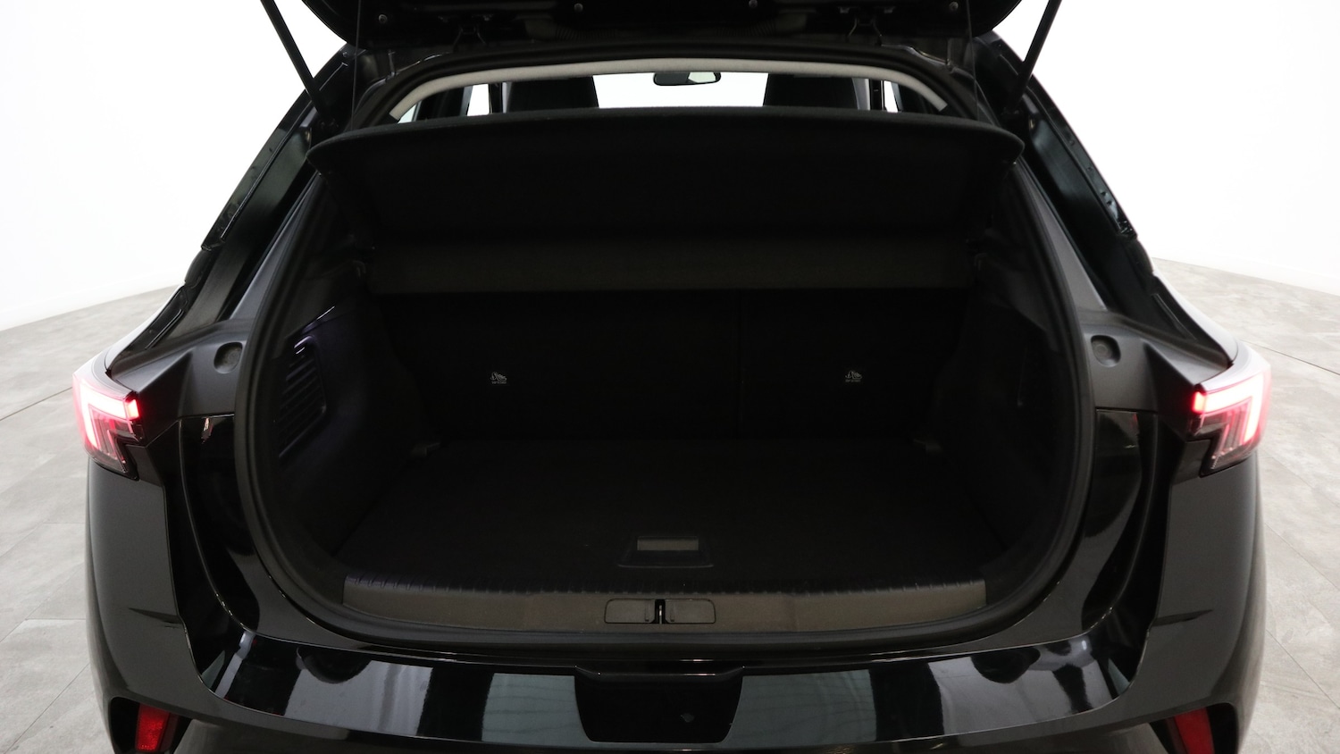 Used Vauxhall Mokka 2022 for sale - 76818415: Photo 28