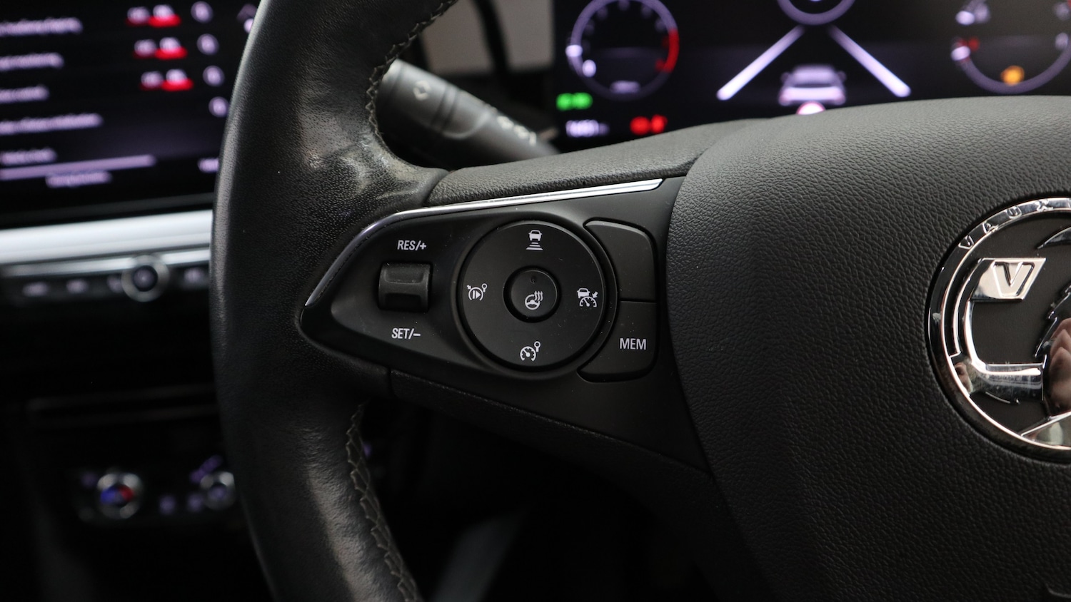 Used Vauxhall Mokka 2022 for sale - 76818415: Photo 30