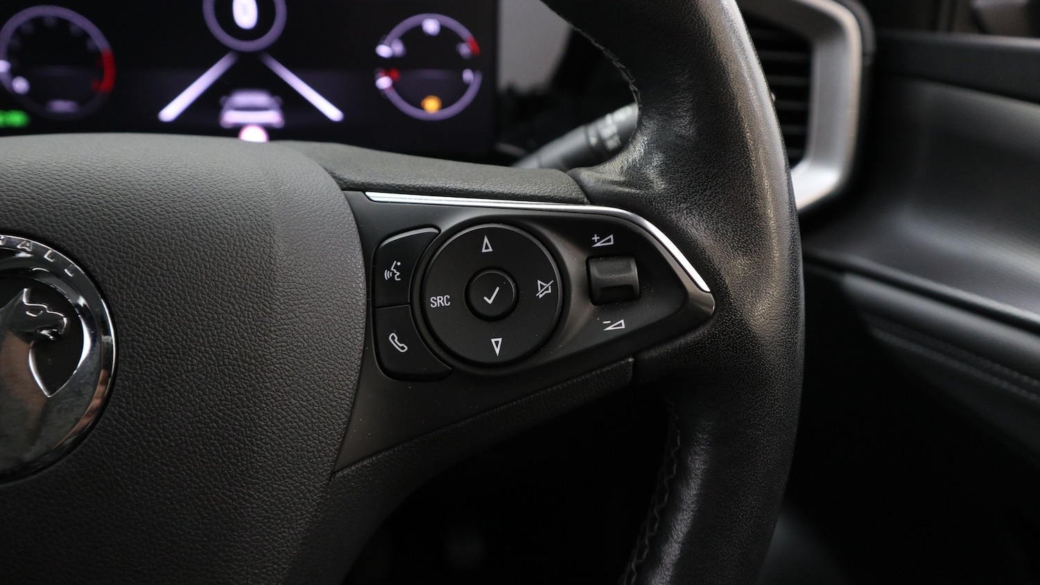 Used Vauxhall Mokka 2022 for sale - 76818415: Photo 31