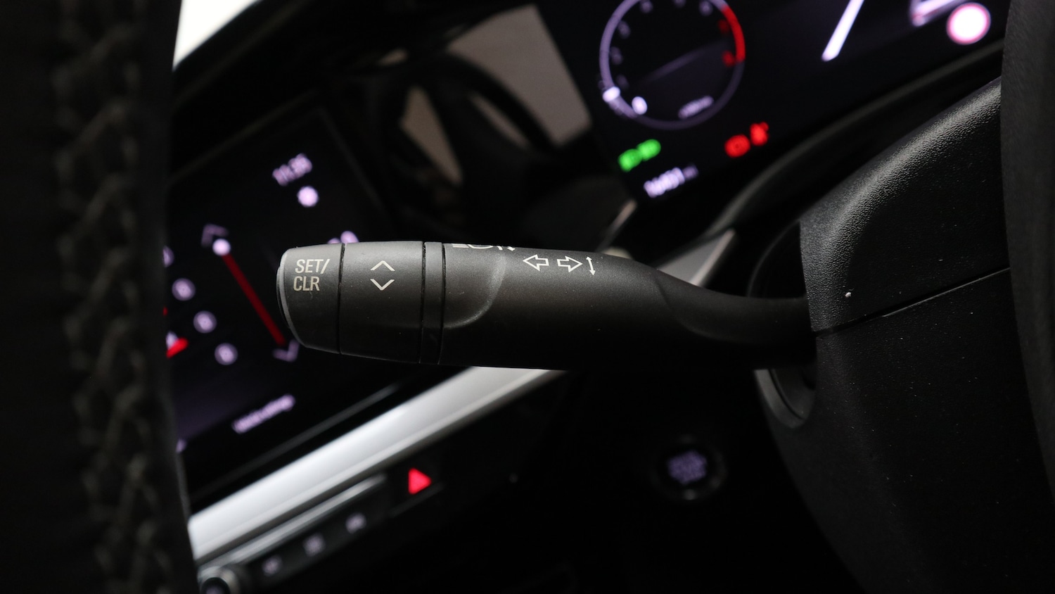 Used Vauxhall Mokka 2022 for sale - 76818415: Photo 32