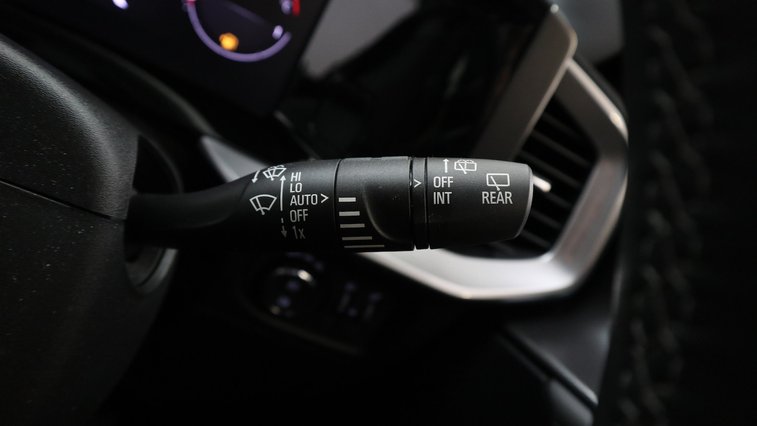 Used Vauxhall Mokka 2022 for sale - 76818415: Photo 33