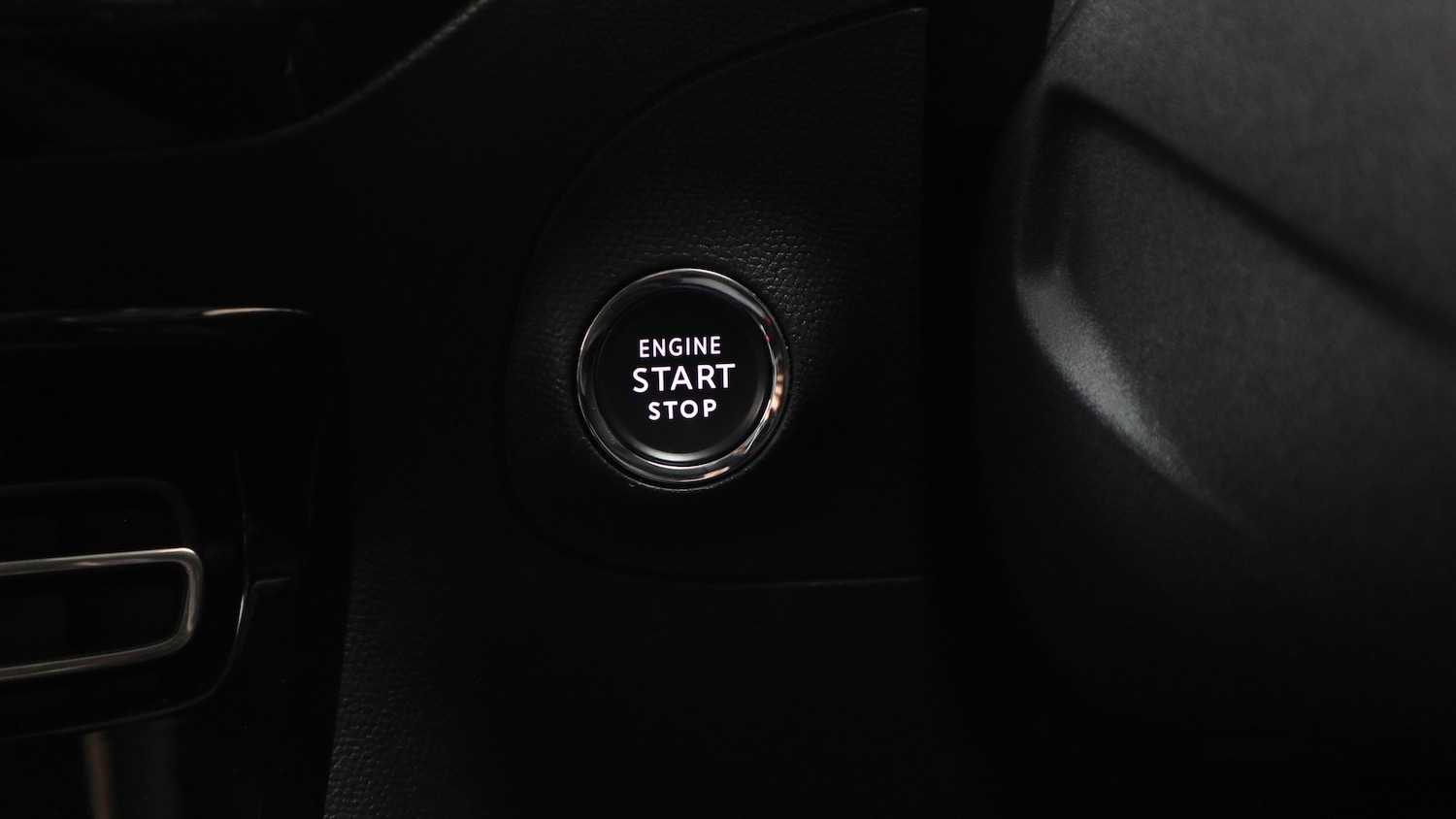 Used Vauxhall Mokka 2022 for sale - 76818415: Photo 34