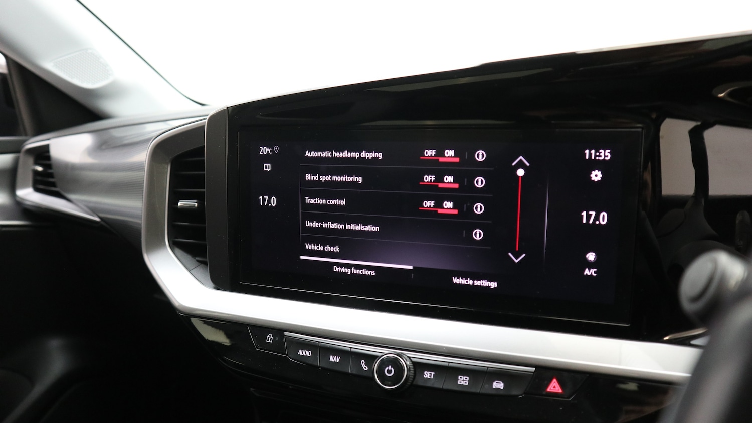 Used Vauxhall Mokka 2022 for sale - 76818415: Photo 35