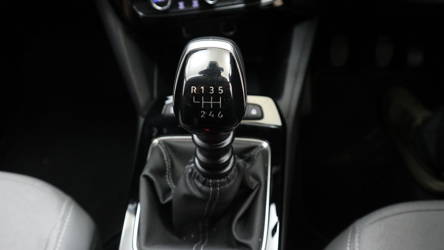 Used Vauxhall Mokka 2022 for sale - 76818415: Photo 38