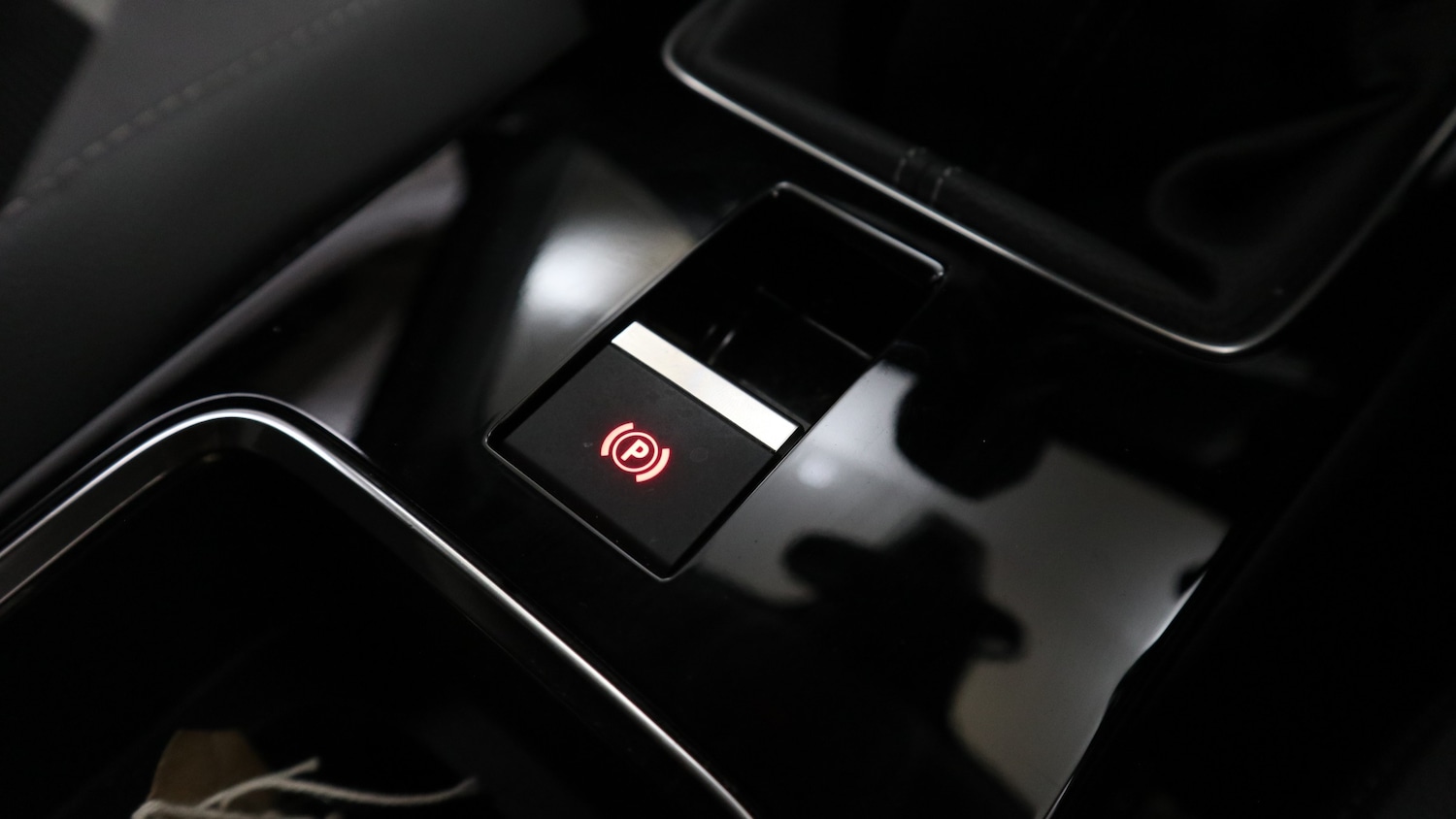 Used Vauxhall Mokka 2022 for sale - 76818415: Photo 39