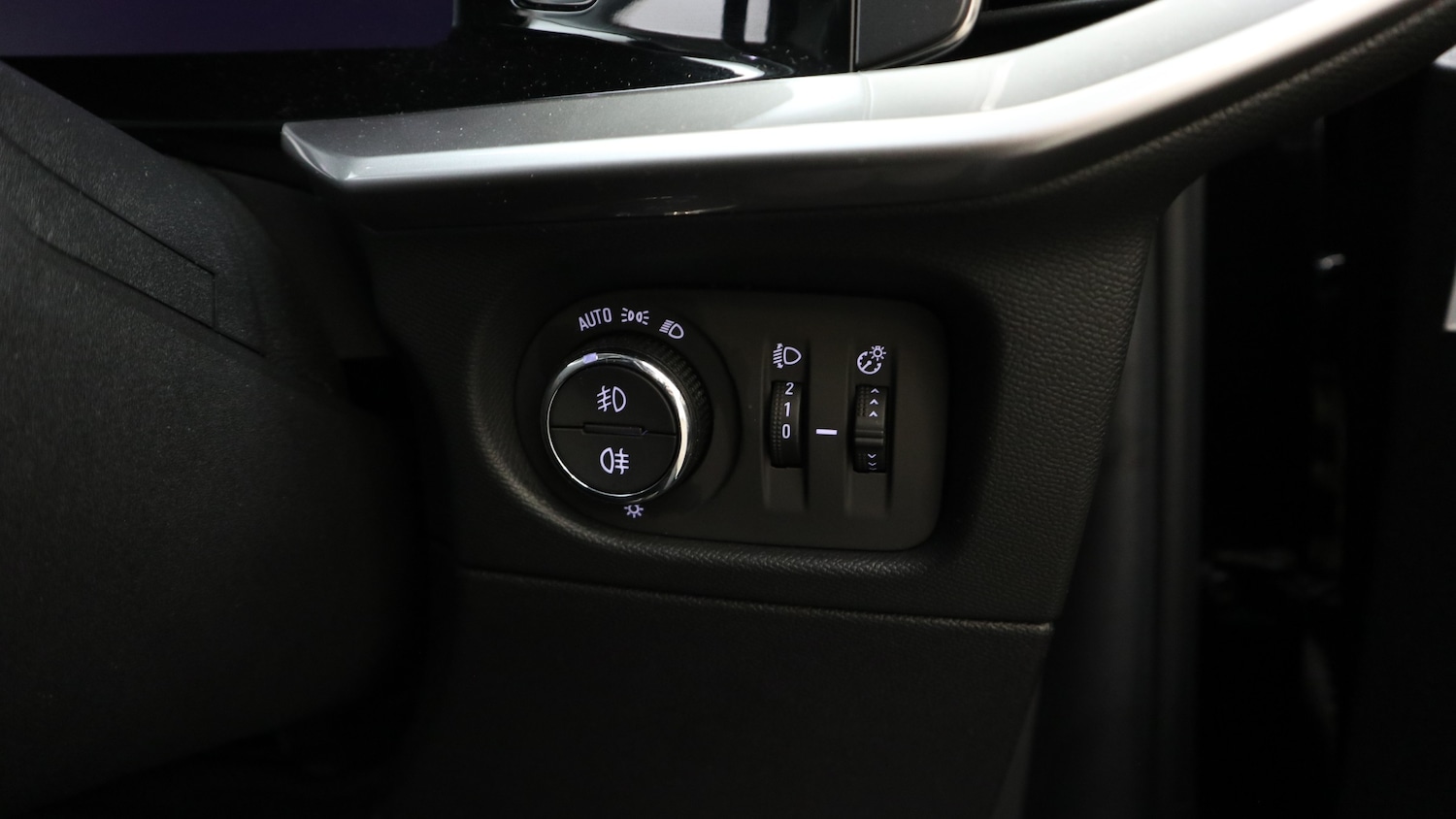 Used Vauxhall Mokka 2022 for sale - 76818415: Photo 40