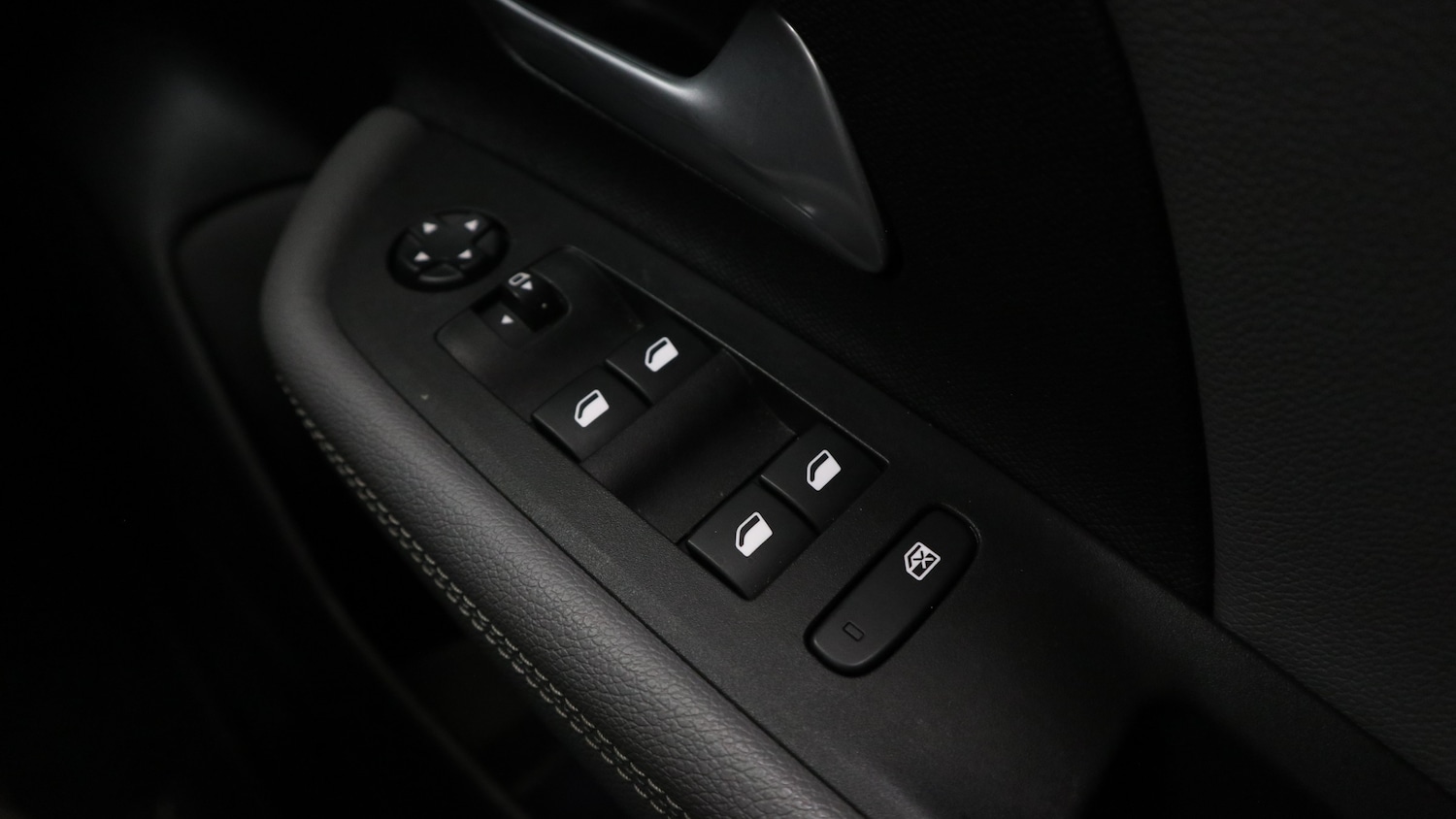 Used Vauxhall Mokka 2022 for sale - 76818415: Photo 41