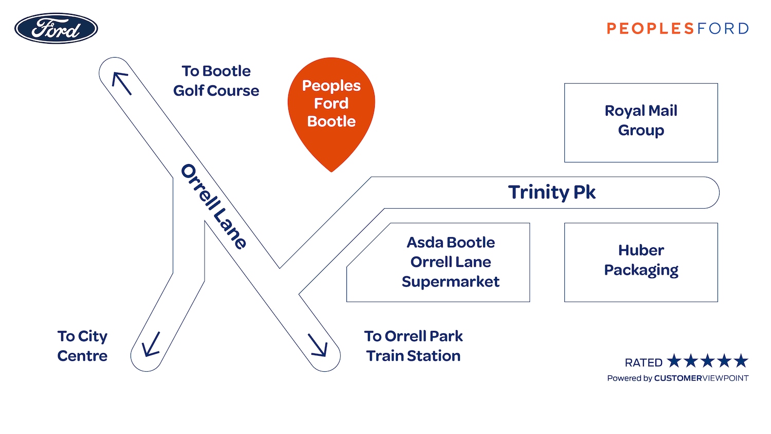 Used Vauxhall Mokka 2022 for sale - 76818415: Photo 42